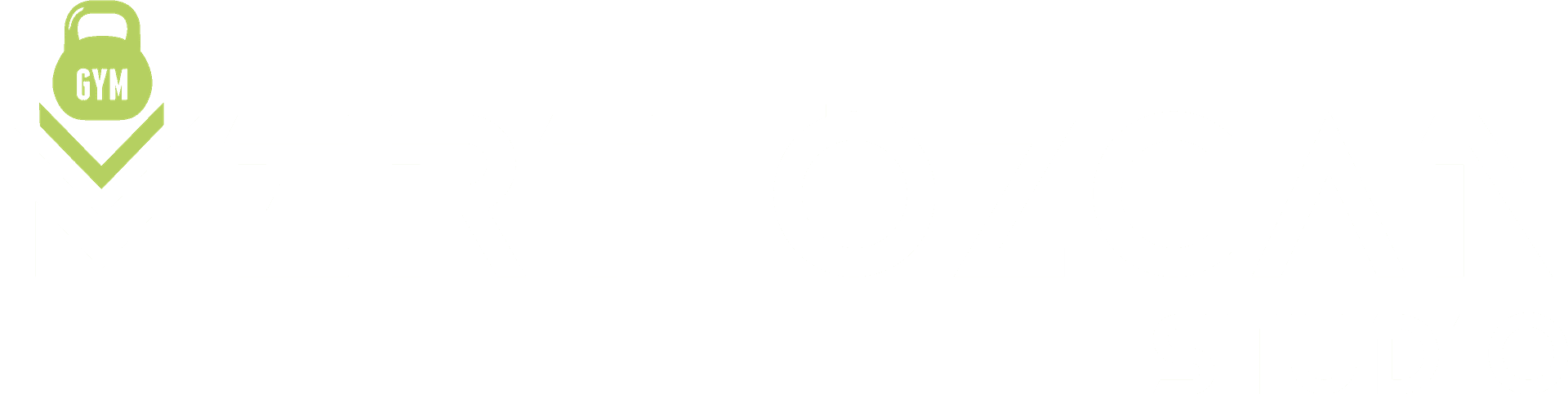 Mert Özcan Studio logosu
