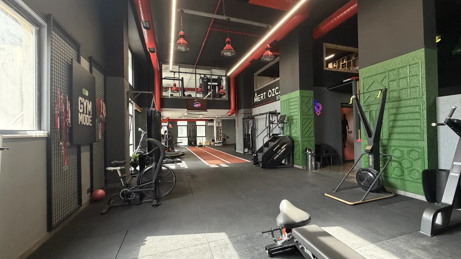 Esenyurt Şubesi salonu, fotoğraf 5